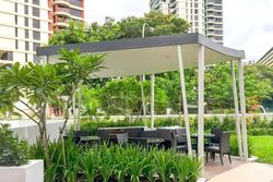 Urban Vista (D16), Condominium #607532501